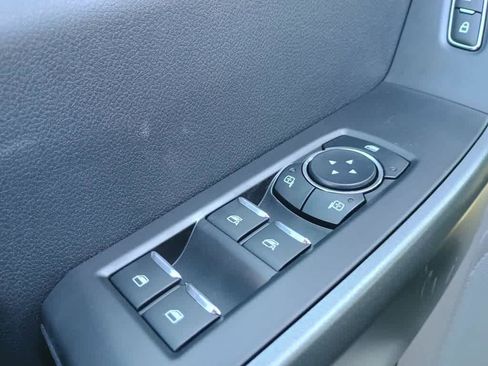 New 2026 Ford F350 XL w/ STX Appearance Package AWD/4WD image 7