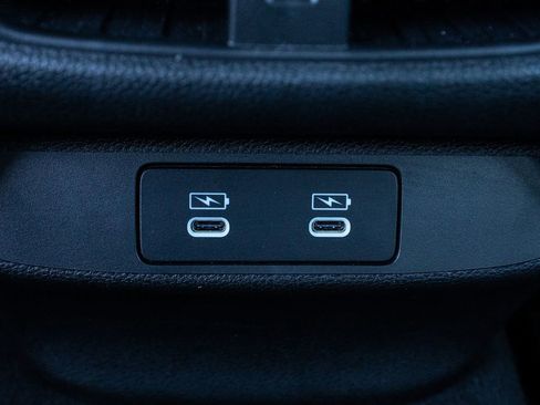 Certified 2025 Acura TLX SH-AWD w/ A-SPEC Pkg image 47