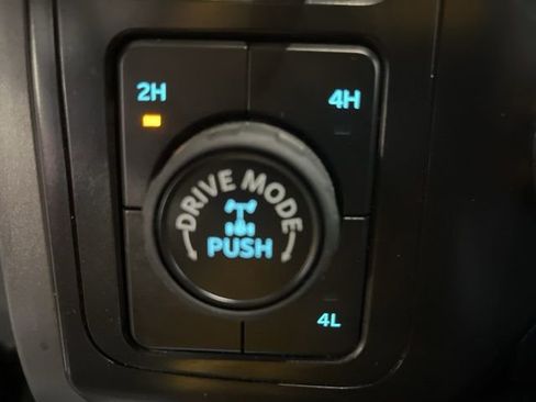 Used 2021 Ford F150 XLT w/ Equipment Group 302A High image 21