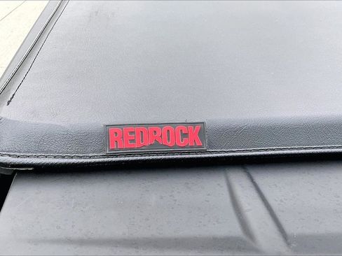 Used 2025 Ford F150 XL image 36