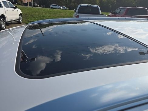 Used 2021 Lexus RX 350 AWD w/ Premium Package image 18