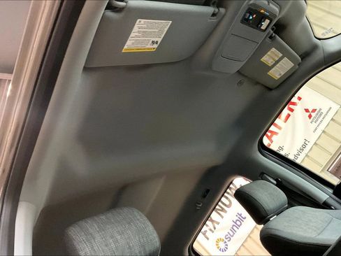 Used 2022 Ford F150 XLT w/ Equipment Group 301A Mid image 13