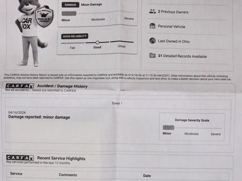 Certified 2022 Hyundai Tucson Limited AWD/4WD image 6