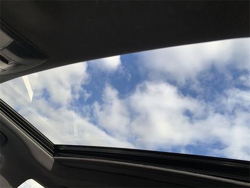 Used 2022 Lexus GX 460 Luxury image 30