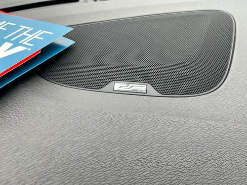 Used 2015 Volvo V60 T5 Platinum image 10