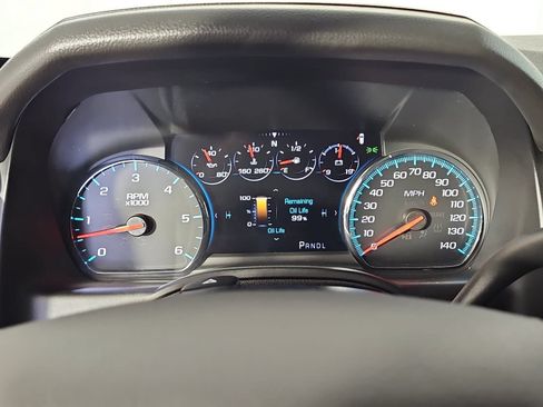 Used 2019 GMC Yukon Denali w/ Denali Ultimate Package RWD image 18