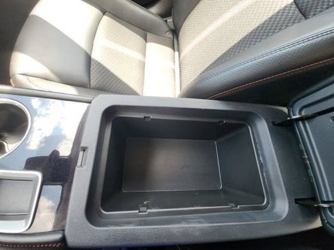 Used 2025 Nissan Altima 2.5 SR FWD image 27