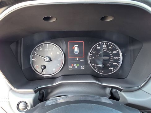 New 2025 Subaru Outback Limited w/ Popular Package #2 image 30