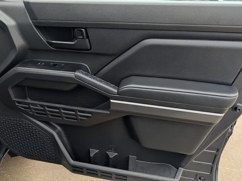 Used 2024 Toyota Tacoma SR5 image 32