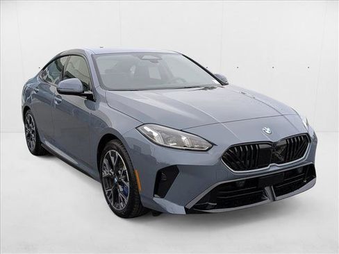 Used 2026 BMW 228i image 6