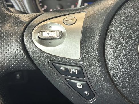 Used 2019 Nissan Sentra S FWD image 35