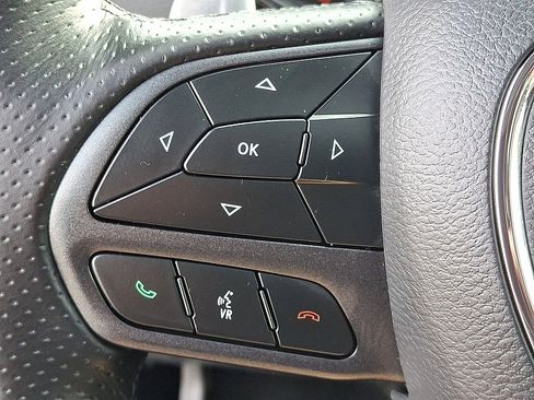 Used 2024 Dodge Durango R/T AWD/4WD image 23