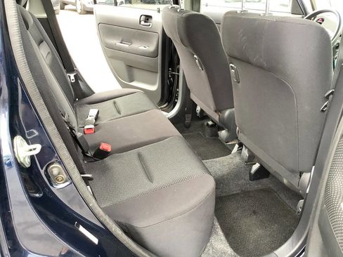 Used 2004 Scion xB FWD image 28
