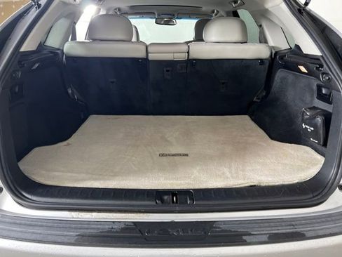 Used 2013 Lexus RX 350 FWD image 22