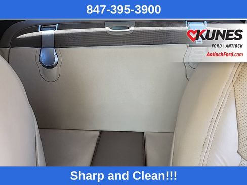 Used 2005 Mercedes-Benz SL 500 image 33