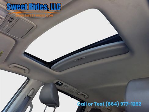 Used 2016 Honda Odyssey EX-L image 24