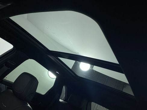 New 2025 Cadillac XT5 Premium Luxury w/ Technology Package image 10