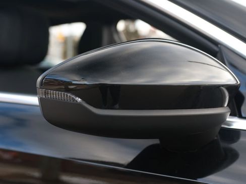 Used 2024 Audi A3 2.0T Premium image 39