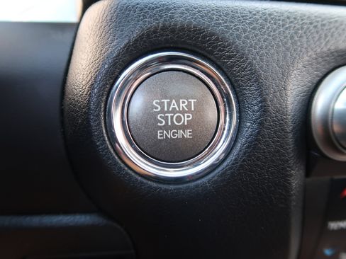 Used 2015 Lexus GS 350 image 16