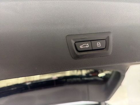 Used 2024 BMW X3 xDrive30i w/ Convenience Package image 31