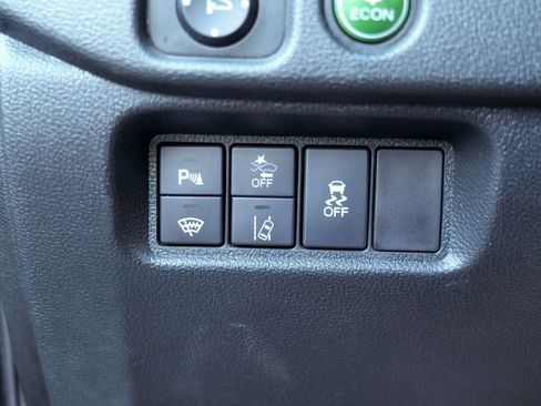 Used 2023 Honda Passport Elite image 51