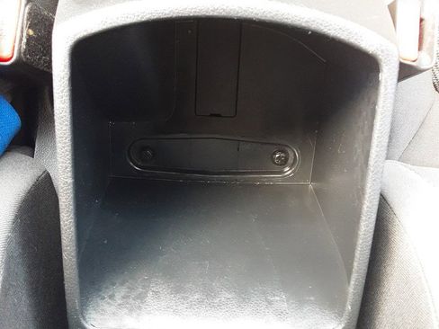 Used 2021 Kia Seltos LX image 25