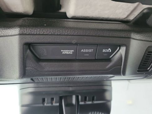 Used 2024 Jeep Wrangler Sahara image 37