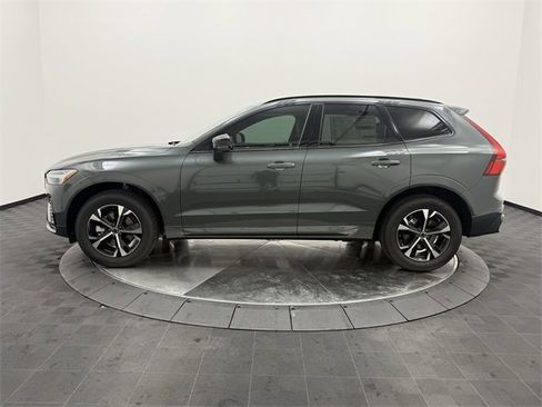 New 2026 Volvo XC60 B5 Core image 7