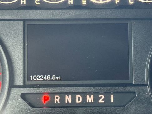 Used 2017 Ford F150 XL w/ Equipment Group 101A Mid RWD image 30