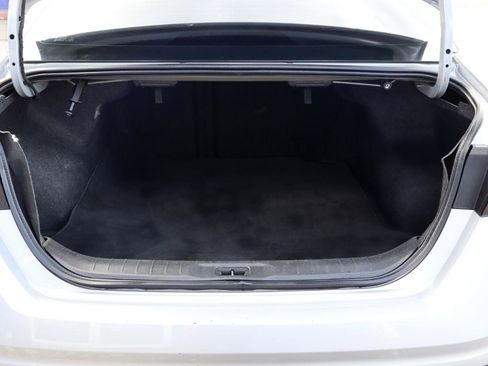 Used 2020 Nissan Altima 2.5 SL FWD image 23