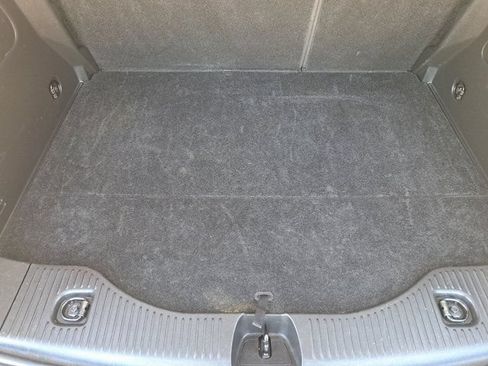 Used 2021 Buick Encore Preferred w/ Safety Package II FWD image 26