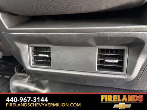 New 2024 Chevrolet Silverado 3500 W/T w/ WT Convenience Package image 37