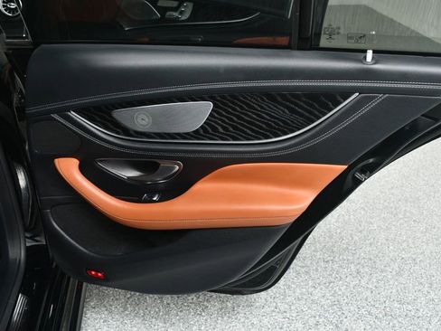 Used 2021 Mercedes-Benz CLS 450 image 27