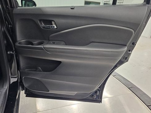 Used 2022 Honda Pilot EX-L image 34