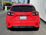 Certified 2024 Subaru Impreza 2.0i Sport image 5