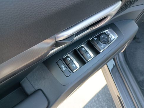 New 2025 Kia Telluride LX image 19