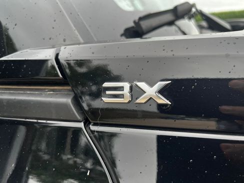 New 2024 GMC Hummer EV 3X image 18