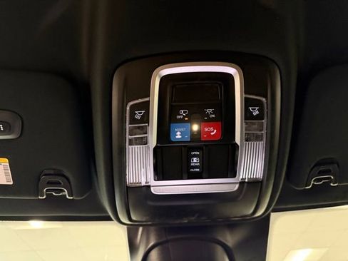 New 2026 RAM 3500 Big Horn w/ Laramie Trim Package AWD/4WD image 16