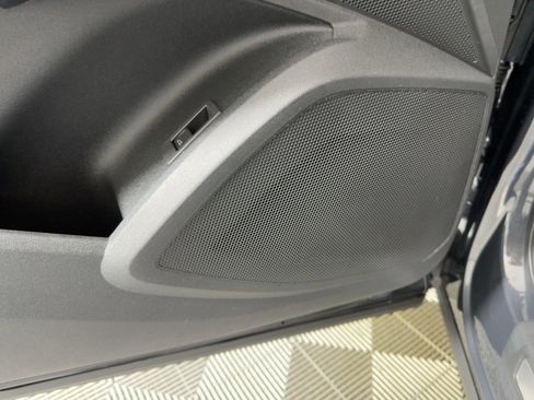 New 2025 Audi Q5 Premium Plus image 19