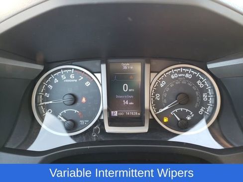 Used 2019 Toyota Tacoma SR5 image 19