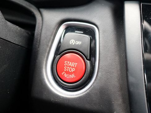 Used 2020 BMW M4 Competition w/ Competition Package image 31