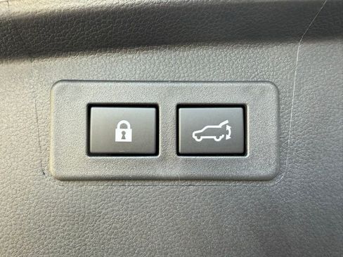 New 2025 Subaru Outback Onyx Edition image 29