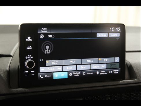 Used 2024 Honda CR-V Sport-L image 10