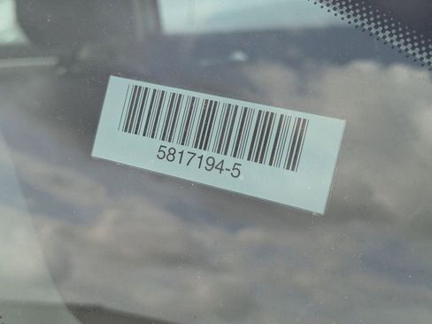 Used 2025 Volkswagen Jetta S FWD image 21