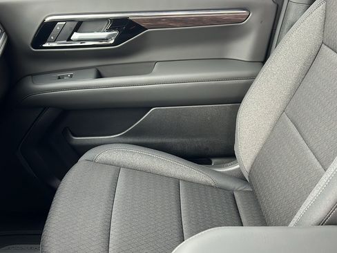 New 2026 Chevrolet Tahoe LS AWD/4WD image 21