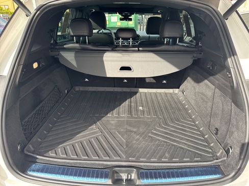 Used 2022 Mercedes-Benz GLE 350 image 14