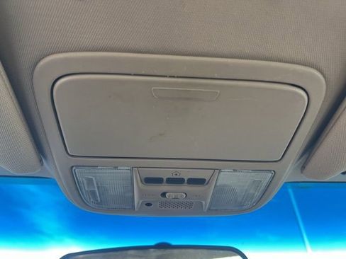 Used 2006 Honda Accord EX image 22