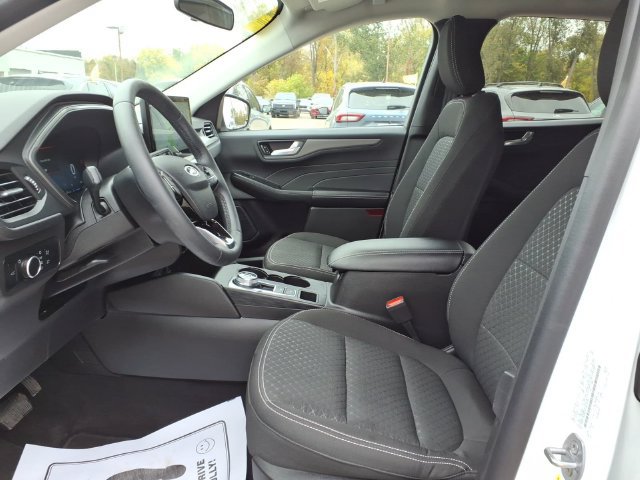 Certified 2023 Ford Escape Active w/ Tech Pack #2 AWD/4WD image 12