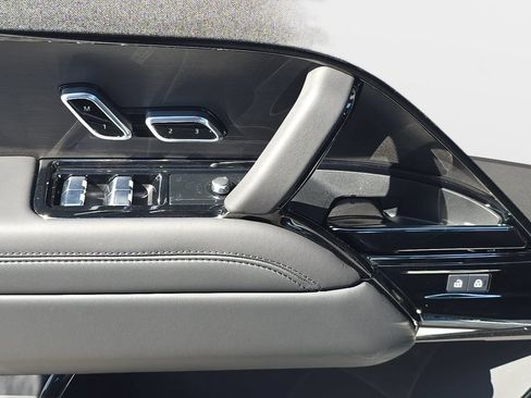 New 2026 Land Rover Range Rover Sport Dynamic SE AWD/4WD image 29