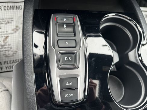 Used 2021 Honda Passport Touring image 66